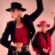120 - Mel & Kim - Showing Out (GetFresh At The Weekend) (Silver Regroove)