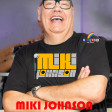 MAGIC FEET Miki Johnson rework - UNCONDITIONAL vs Teddy Mc Lane