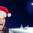 Jose Feliciano and Van Halen - Ain't Talkin' 'Bout Feliz Navidad