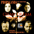 SSM 550 - PROPAGANDA & DEPECHE MODE - Clean Dream