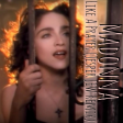 Madonna - Like A Prayer (Jesper JEW Remix)