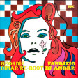 Fabrizio De André - Geordie Dimar Re-Boot