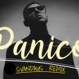 Lazza e Takagi & Ketra - Panico (Svandaus Remix)