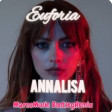 Annalisa - Euforia MarcoMusic-BootlegRemix