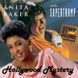 SSM 521 - ANITA BAKER & SUPERTRAMP - Hollywood Mystery
