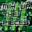 Mix Up The Pieces Volume 3 (various artists)