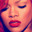 Rihanna vs Faithless - Don't Stop The Insomnia ('12 Mashup) (2007)