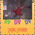 oki - da-da-dancing on the ceiling (lionel richie vs. Señor Coconut)