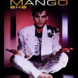 095 - Mango - Oro (Silver Regroove)