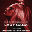 Lady Gaga - Bad Romance (Boot_ Remix Andrea Cecchini - Luka J Master - Steve Martin)