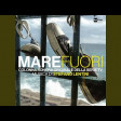 Stefano Lentini - 'O Mar For (Raffa J Remix)