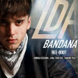 LDA - bandana (refresh Andrea Cecchini - Luka J Master - Sandro Pozzi)