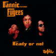 Dannic feat. Fugees - Ready or Not (ASIL Mashup)