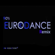 90s Eurodance (remix) ''BW Productions©'' ** FREE FLP**