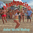 MASHPACITO- Luis Fonsi ft. Daddy vs Queen vs Coldplay vs Shakira vs Steve Wonder