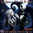 This Halloween, There Will Be Blood (Danny Elfman & The Citizens of Halloween vs. Kim Petras)
