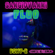 Sangiovanni - FLUO (DOMY-R Bootleg Remix)