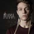 Irama feat Willy William - Como Te Llamas (Edit Marco S )