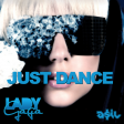 Jonas Blue feat. Lady Gaga - Just Dance (ASIL Mashup)