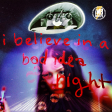 I Believe In a Bad Idea (Olivia Rodrigo x The Darkness)