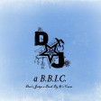 Bring Me Your Cup (D. J. a B.B.I.C.'s Re-Edit) - UB40