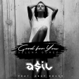 Selena Gomez feat. A$AP Rocky - Good For You (ASIL DNA Rework)