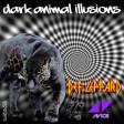 Dark Animal Illusions (Def Leppard vs. Lady Gaga vs. Avicii)