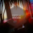 Energy 52 - Cafe del Mar ( dw00gie AM mix )