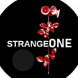 Joan Osborne vs Depeche Mode - StrangeOne (2021)