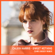 Calvin Harris ft. Florence Welch - Sweet Nothing (Chris Bessy Remix)