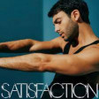Darin - Satisfaction (Ext. Steve Remix)