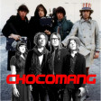 Chocomang - Bohemian Shelter (The Dandy Warhols vs The Rolling Stones)