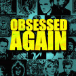 Obsessed Again (Olivia Rodrigo vs The Chemical Brothers)