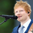 Ed Sheeran - Shape Of You (Borby Norton Chill Mix)