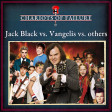 Chariots of Failure (Jack Black & others vs. Vangelis)