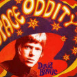 David Bowie Space Oddity  ( MarcovinksRework )