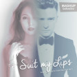 Suit My Lips (BoA vs Justin Timberlake feat Jay Z)