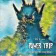 DJ Useo - Power Trip ( Midnight Oil vs The Crystal Method )