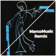 Carl feat. Music Mind -Disco Fever MarcoMusic Reboot