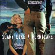 Scary Like A Hurricane (Britney Spears vs. Scorpions)