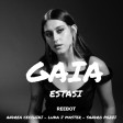 Gaia - estasi (reebot Andrea Cecchini - Luka J Master - Sandro Pozzi