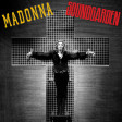 Strike A Jesus Christ Pose (Soundgarden vs Madonna vs Andrew Lloyd Webber)