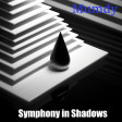 Mumdy - Symphony in Shadows ( Long Version )