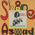 Bob Marley ft Robin Schulz vs Aswad - Sun Shine (Bastard Batucada Brilhosol Mashup)