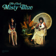Me And Misty Blue (Amy Winehouse vs Dorothy Moore)