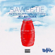 Saweetie feat. Big Sean & A$AP Rocky Ferg & Hit-Boy - My Bezerk (ASIL Mashup)