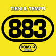 883 - Tieni Il Tempo (DOMY-R Remix 2k23)