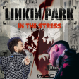 Linkin Park X Rudeejay - In The Stress(Imbo Mash-up)