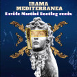 Irama - Mediterranea (Davide Martini Bootleg Remix)