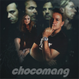 Chocomang - Mysterious Again (Staind vs Sash!)